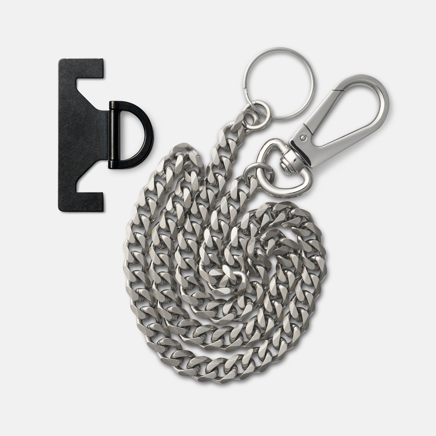 Wallet Chain