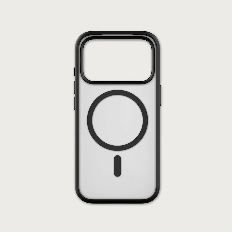 Everyday Charging Kit - iPhone 18 Pro - Phantom