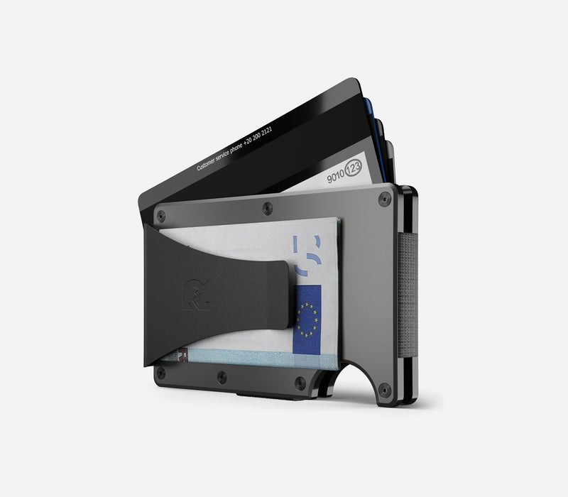 Money Clip