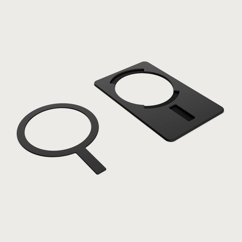 Verstärkungsplatten-Auffrischungsset für MagSafe