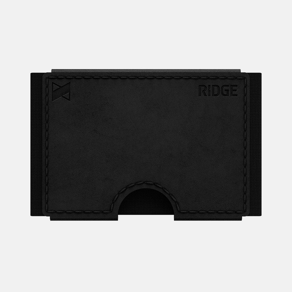 PDP SWATCH // BIFLEX [HIDE]