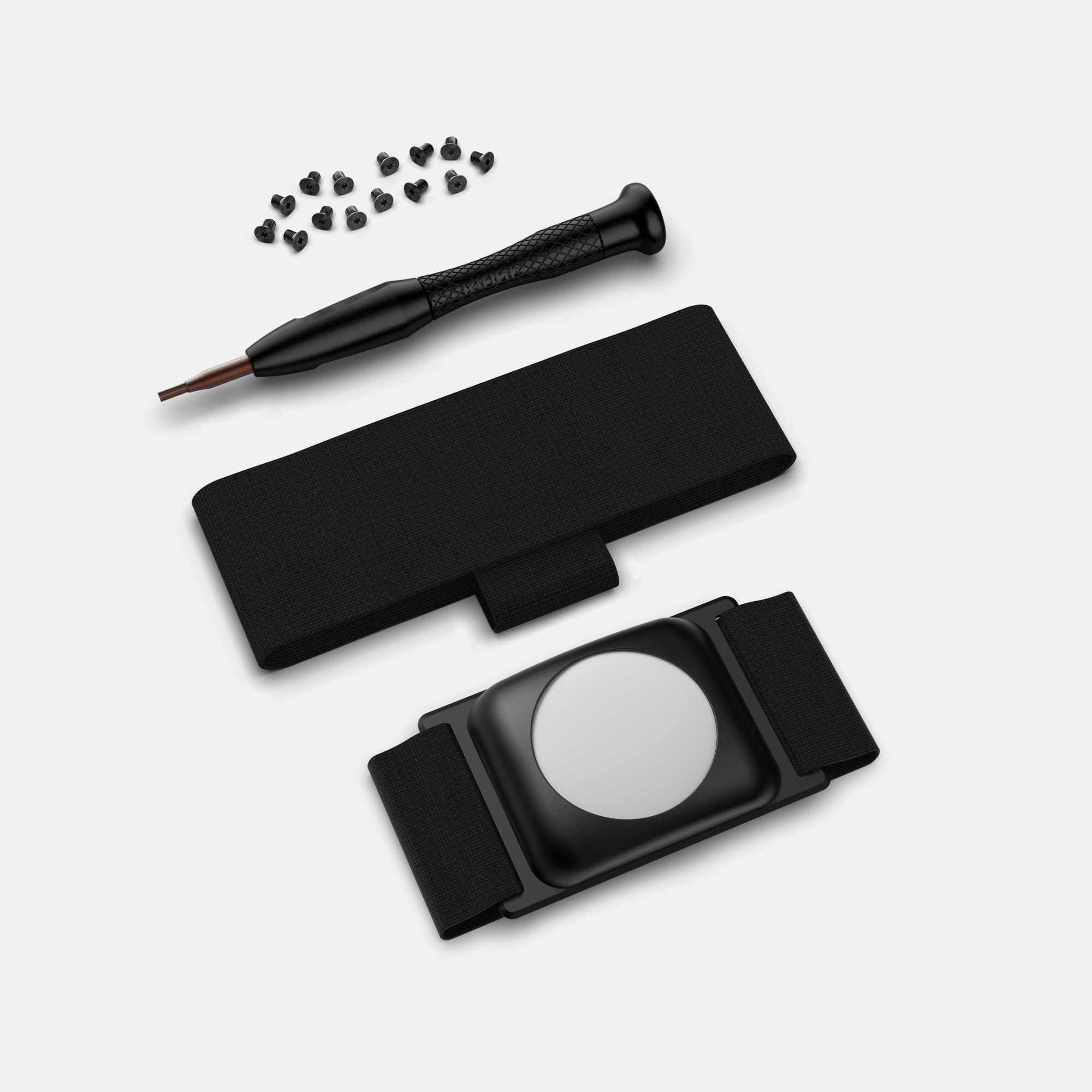 Full Price Upsell | Wallet - Medium Accessories [HIDE]