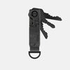 Ti (€79) Keycases for Keycase Upsell - 62%