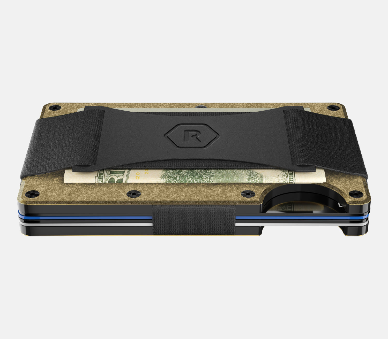 Cash Strap