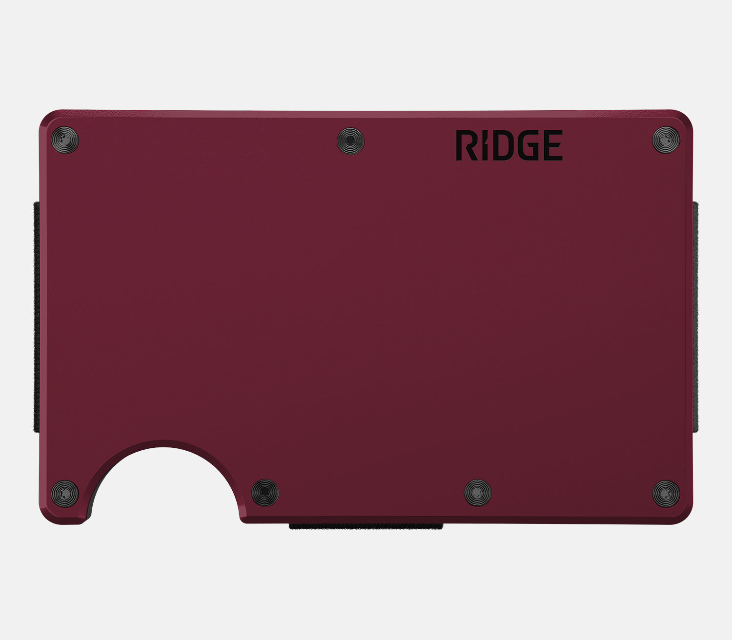 Cash Strap
