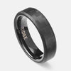 PDP SWATCH - 6MM BEVELED RINGS [HIDE]