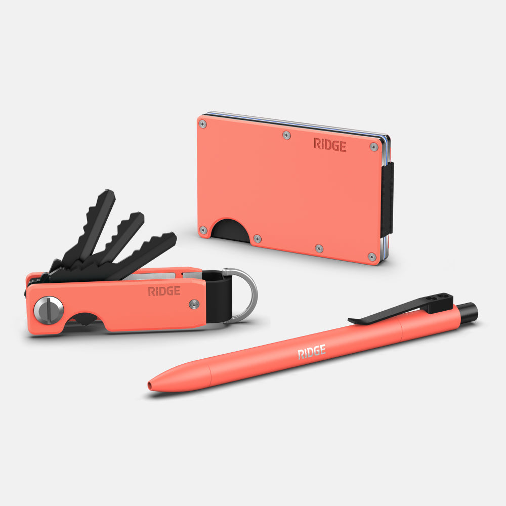 PDP Swatch - Click EDC [HIDE]
