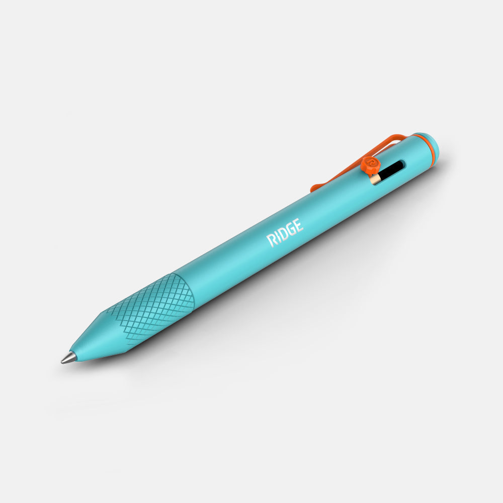 In de aanbieding Upsell | Portemonnee - Middelgrote Accessoires [HIDE]