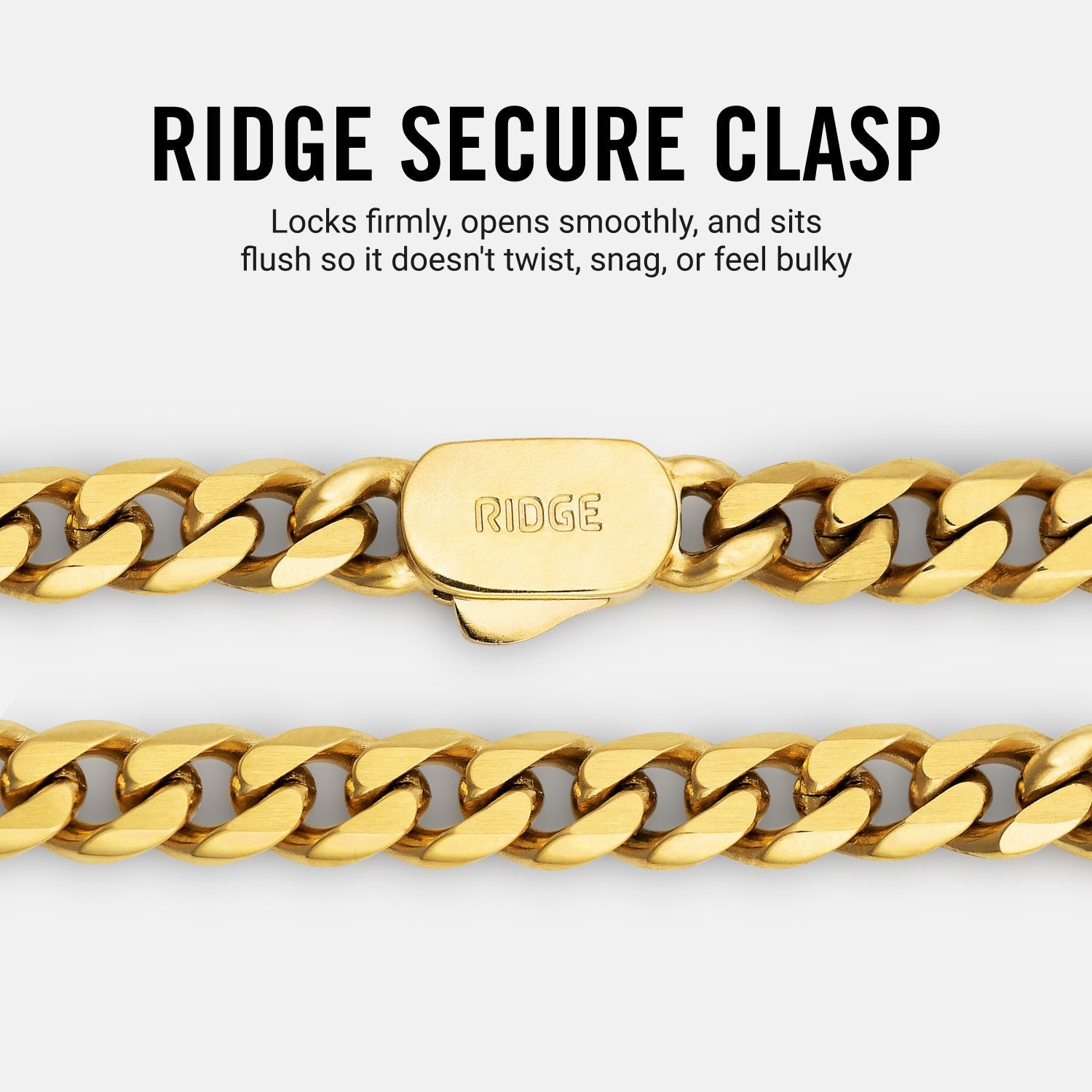 thumbail