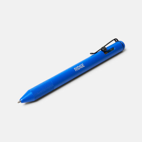 High Dive Blue