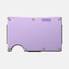The Lavender Collection