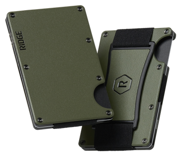M Nav01 au evg v2