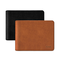 LEATHER GOODS