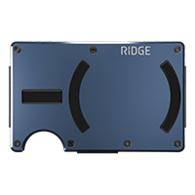 MAGSAFE WALLETS