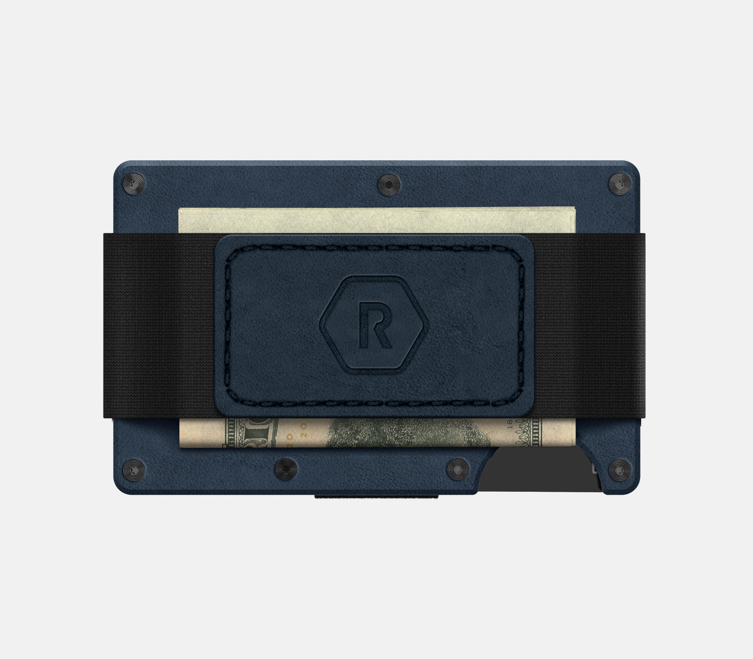 Cash Strap