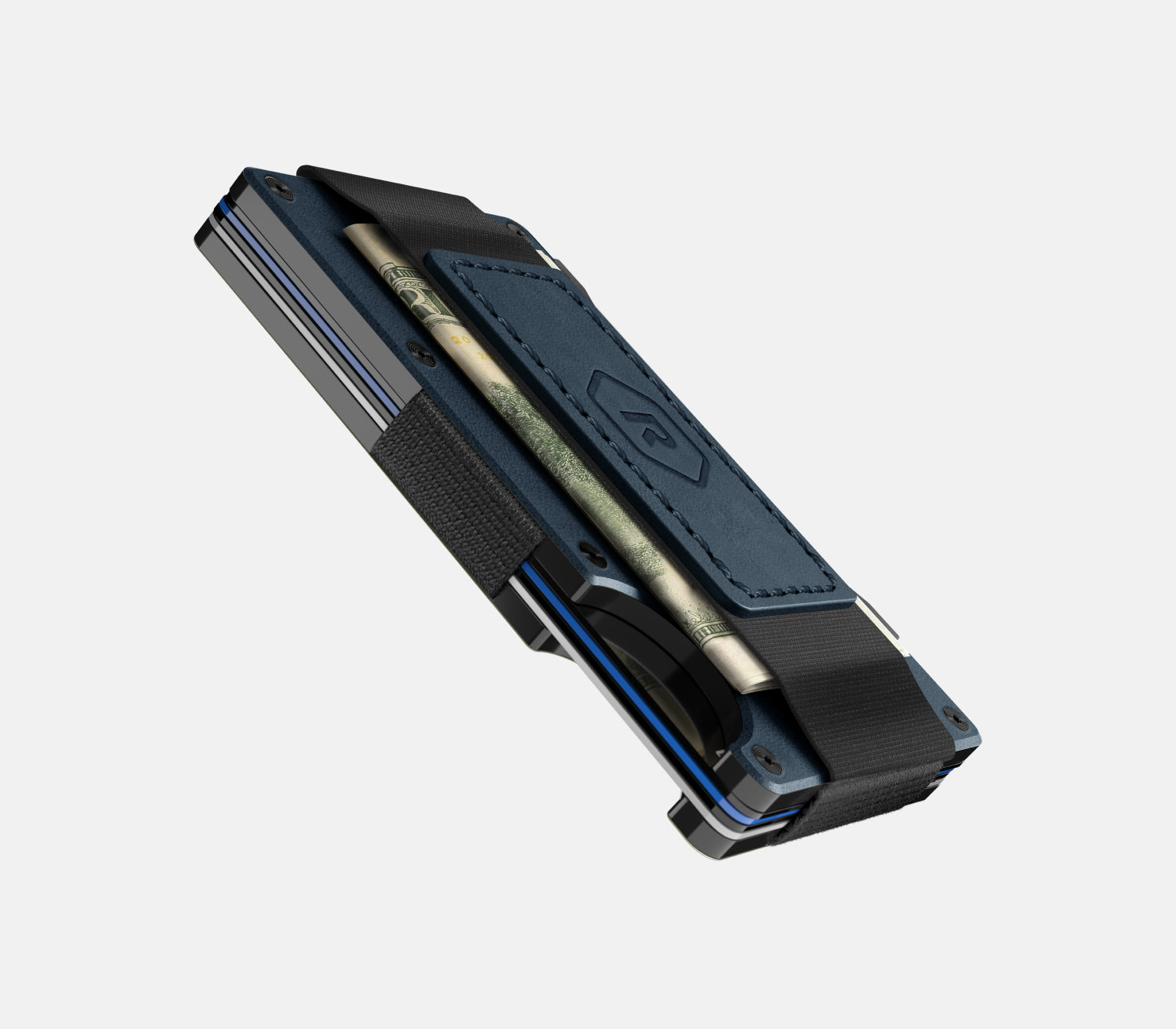 Cash Strap