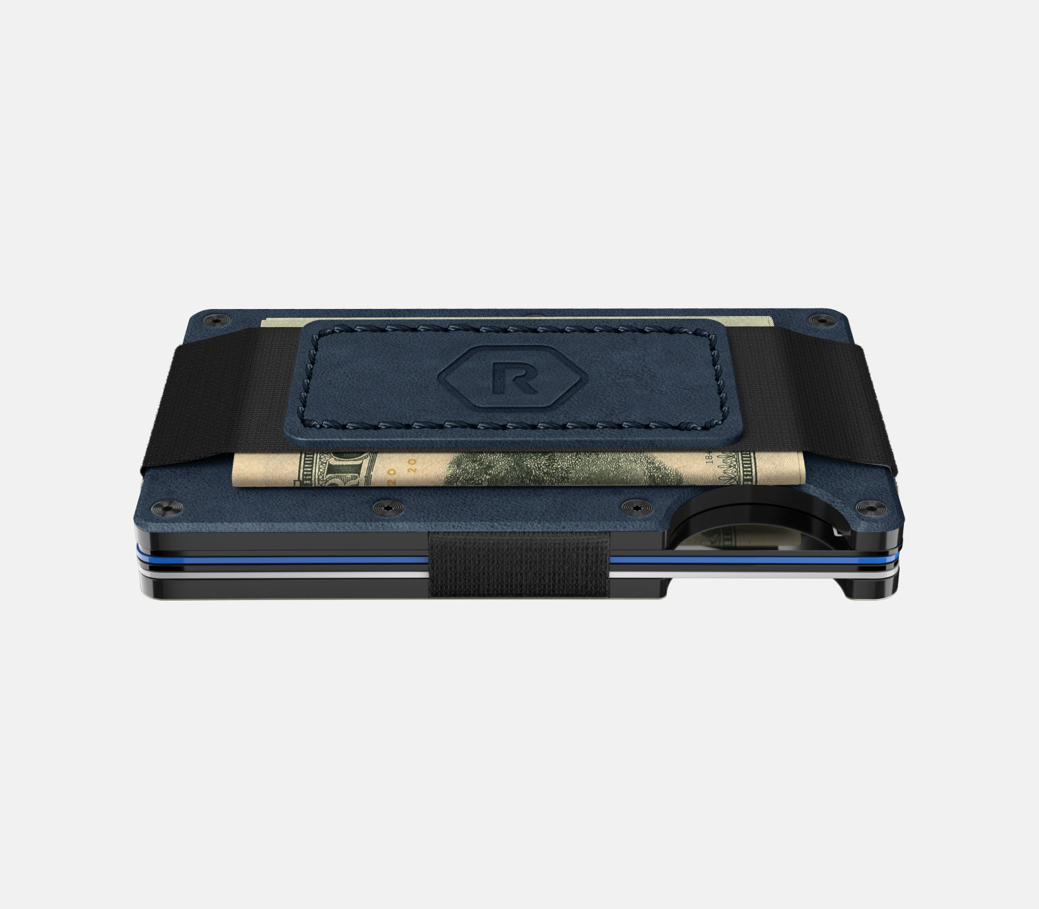 Cash Strap