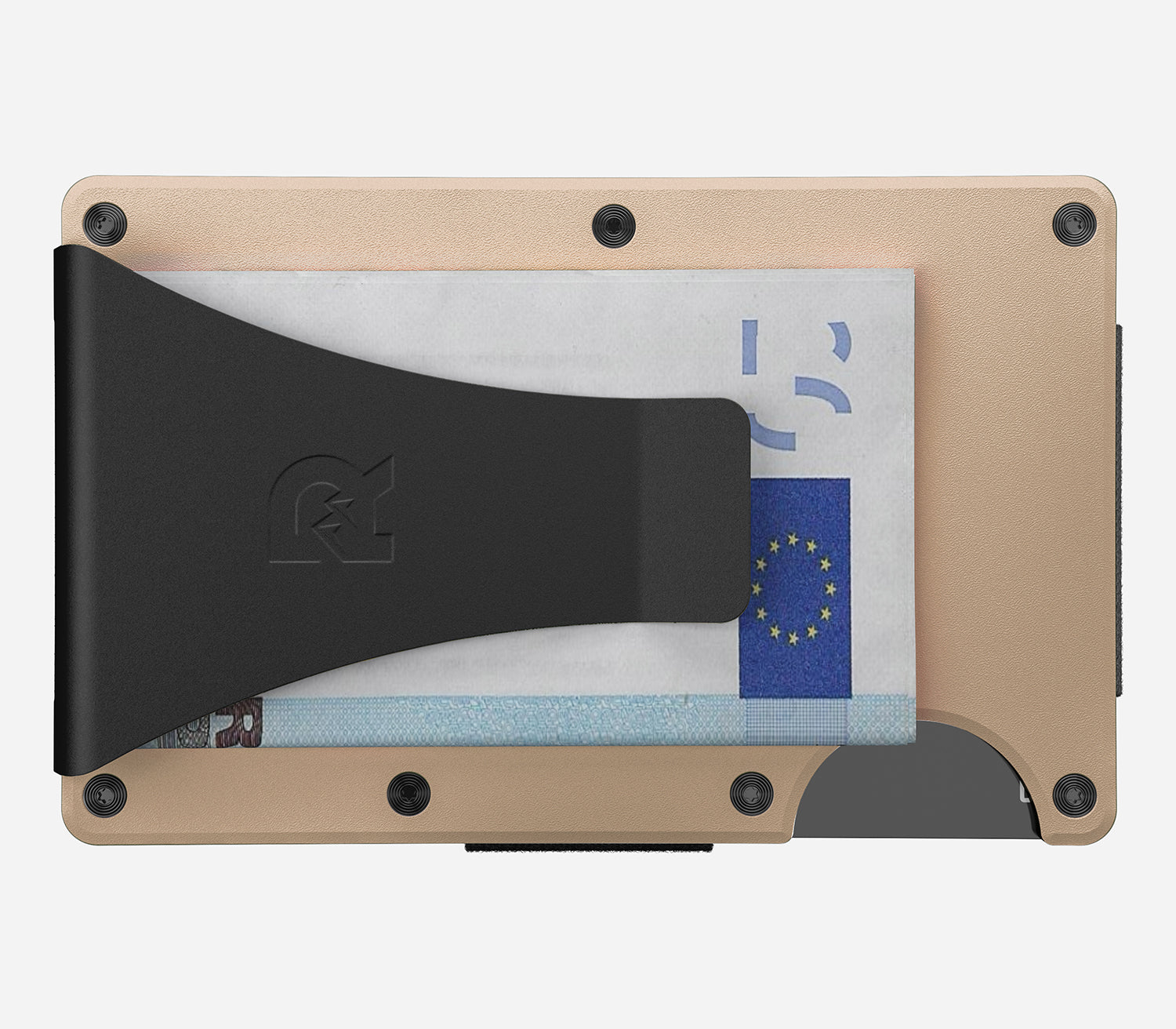 Money Clip
