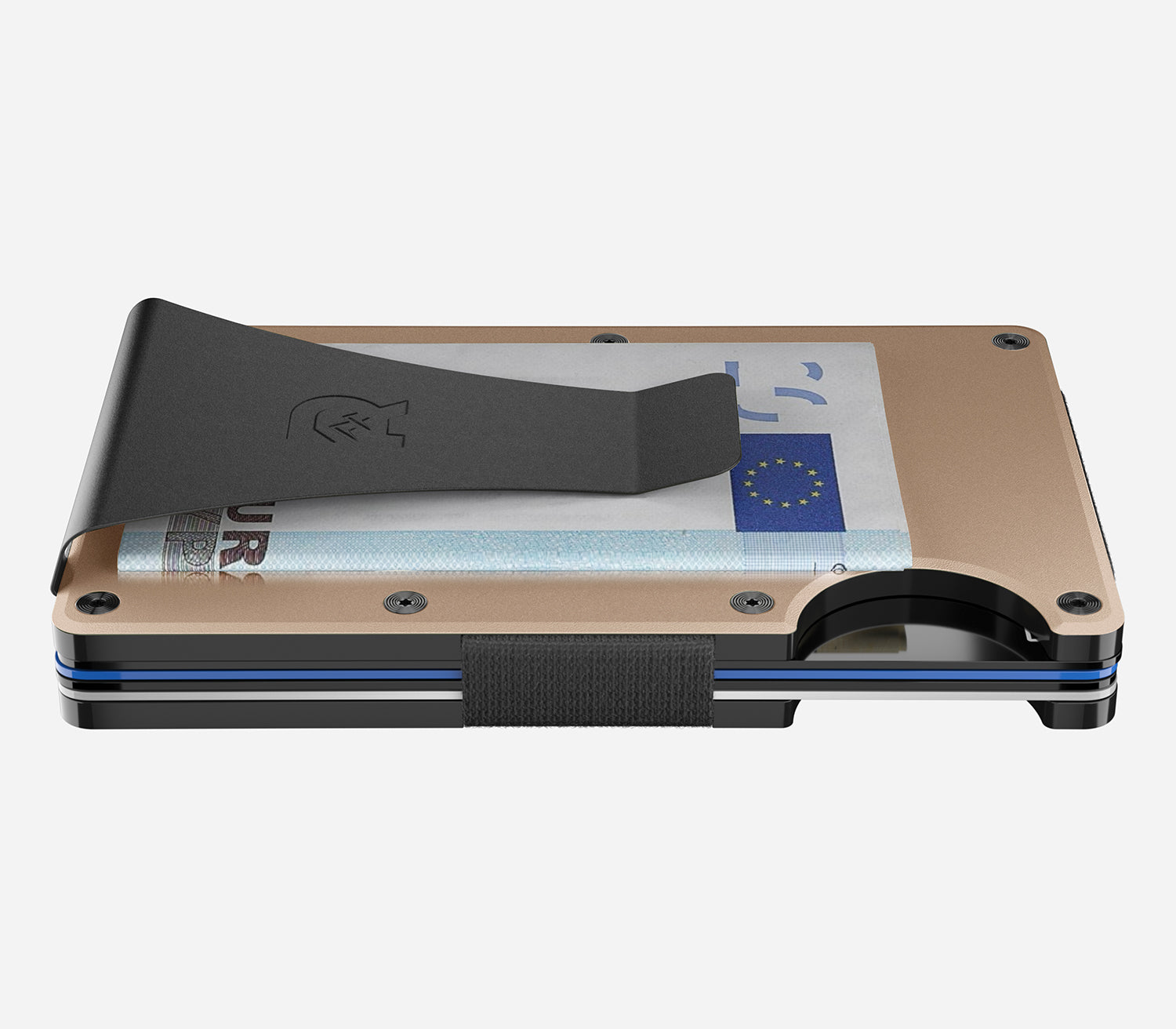 Money Clip