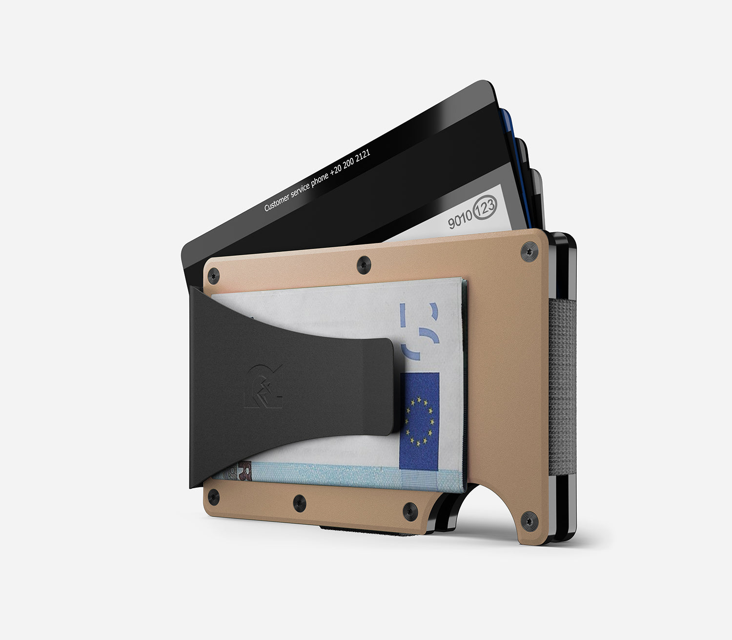 Money Clip