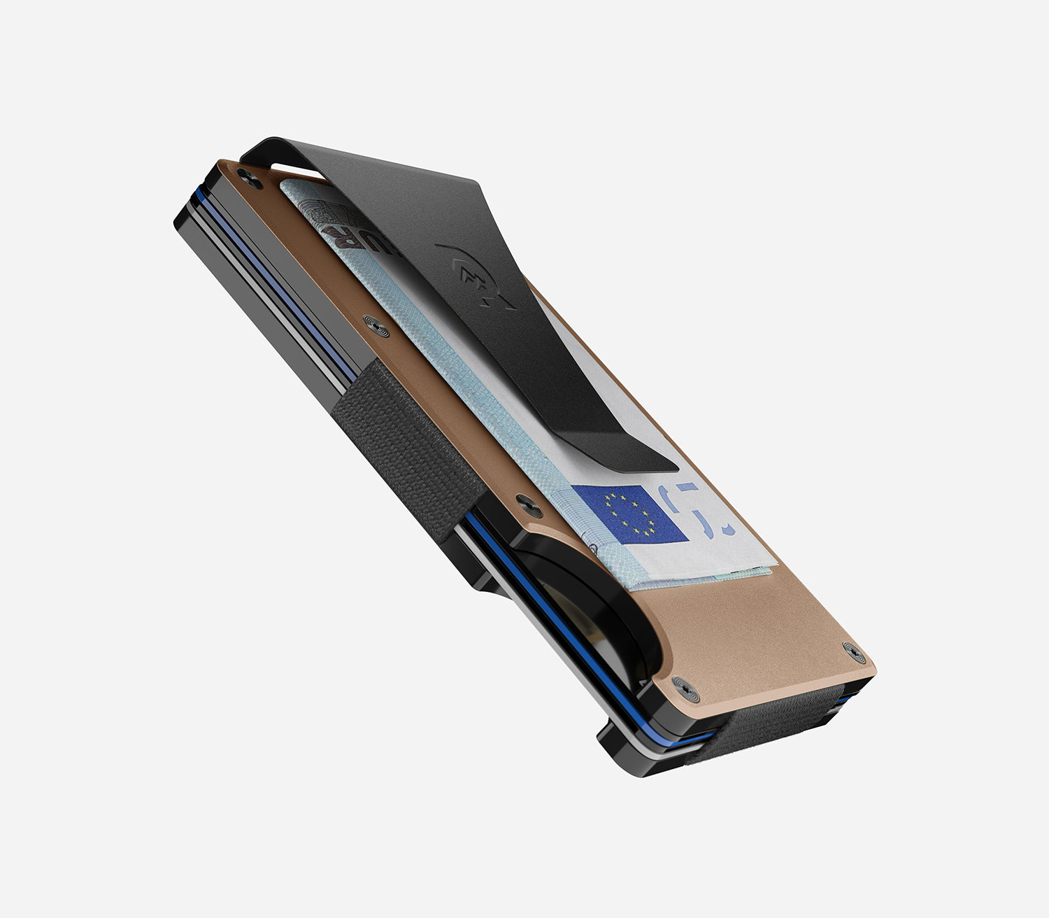 Money Clip