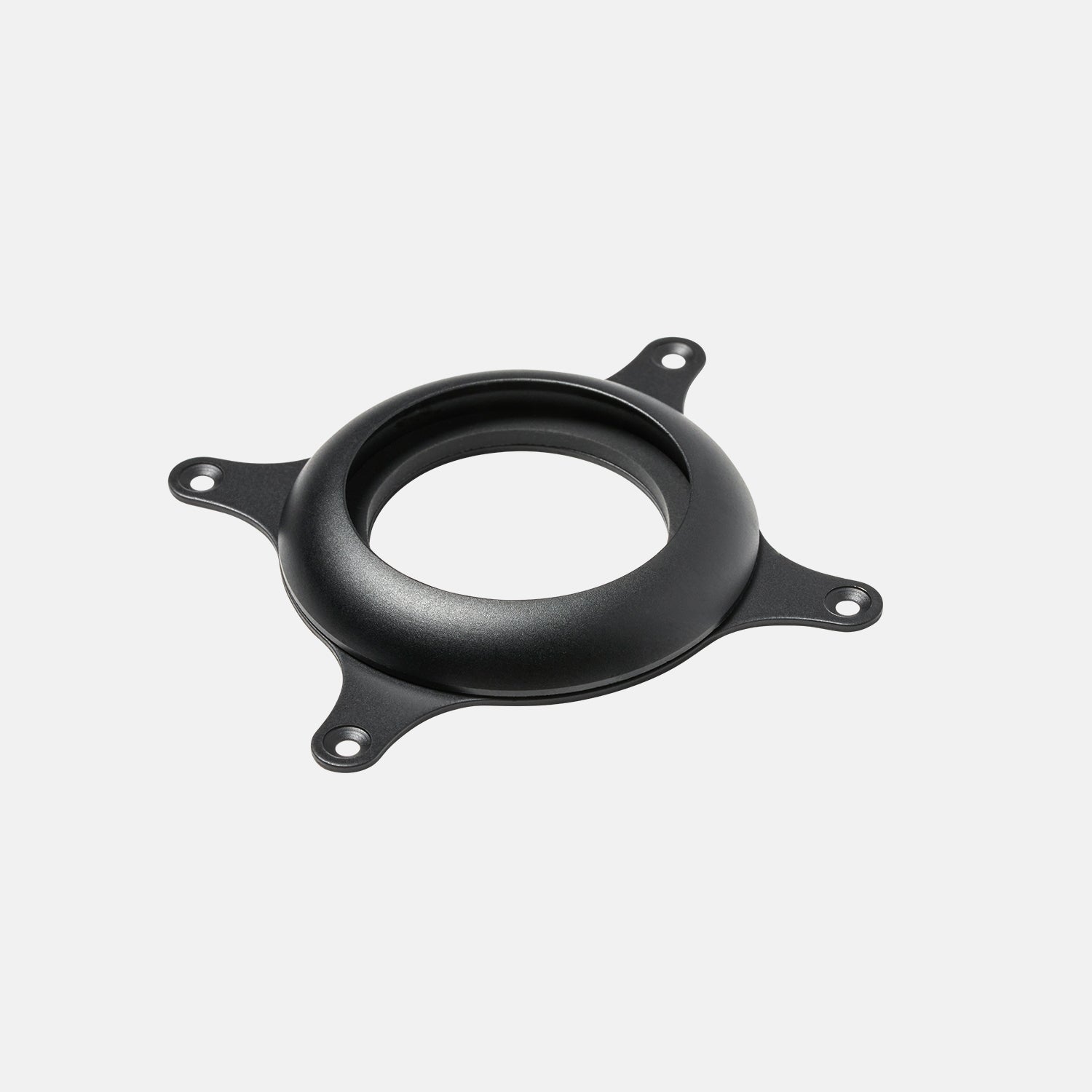 AirTag for Ridge Lite