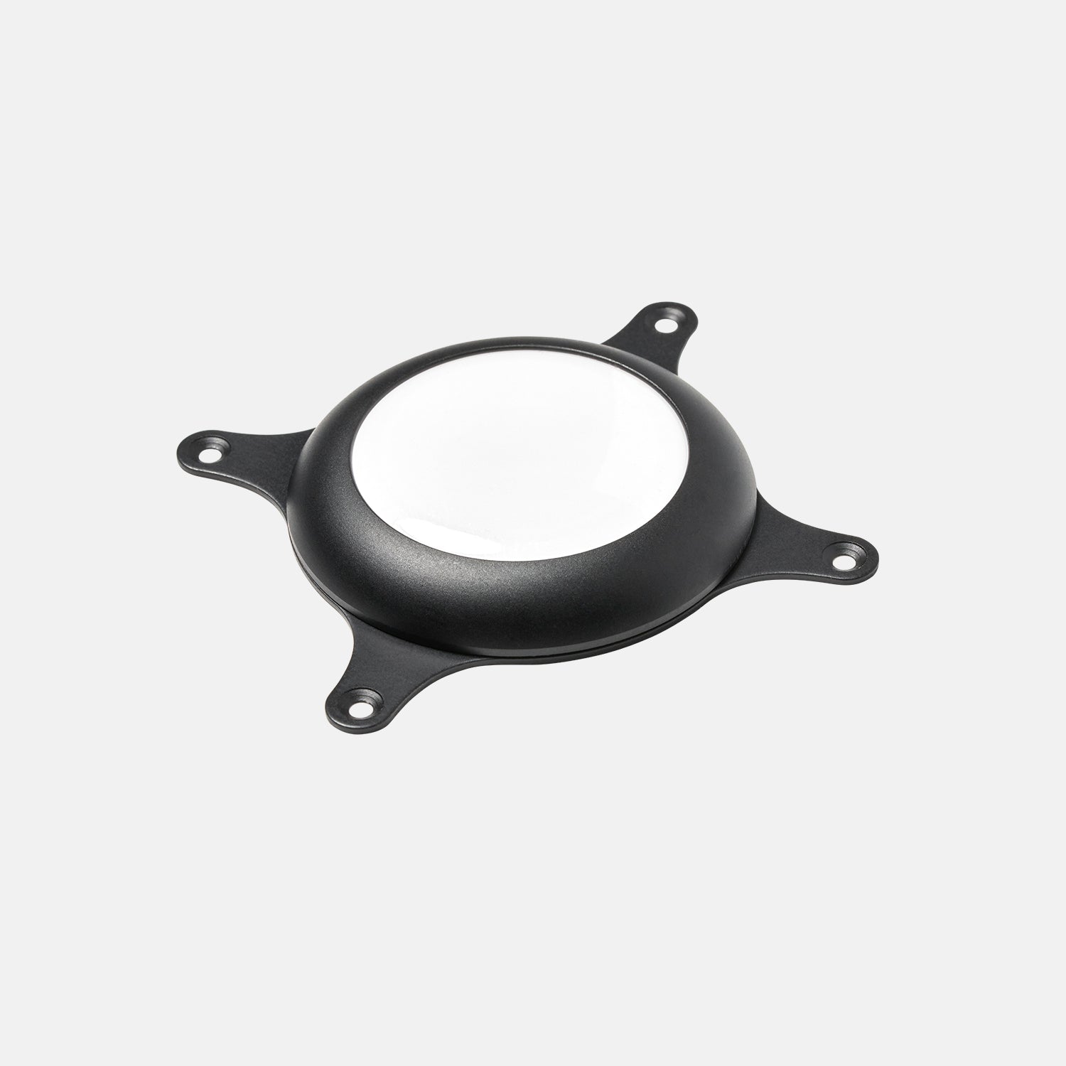 AirTag for Ridge Lite