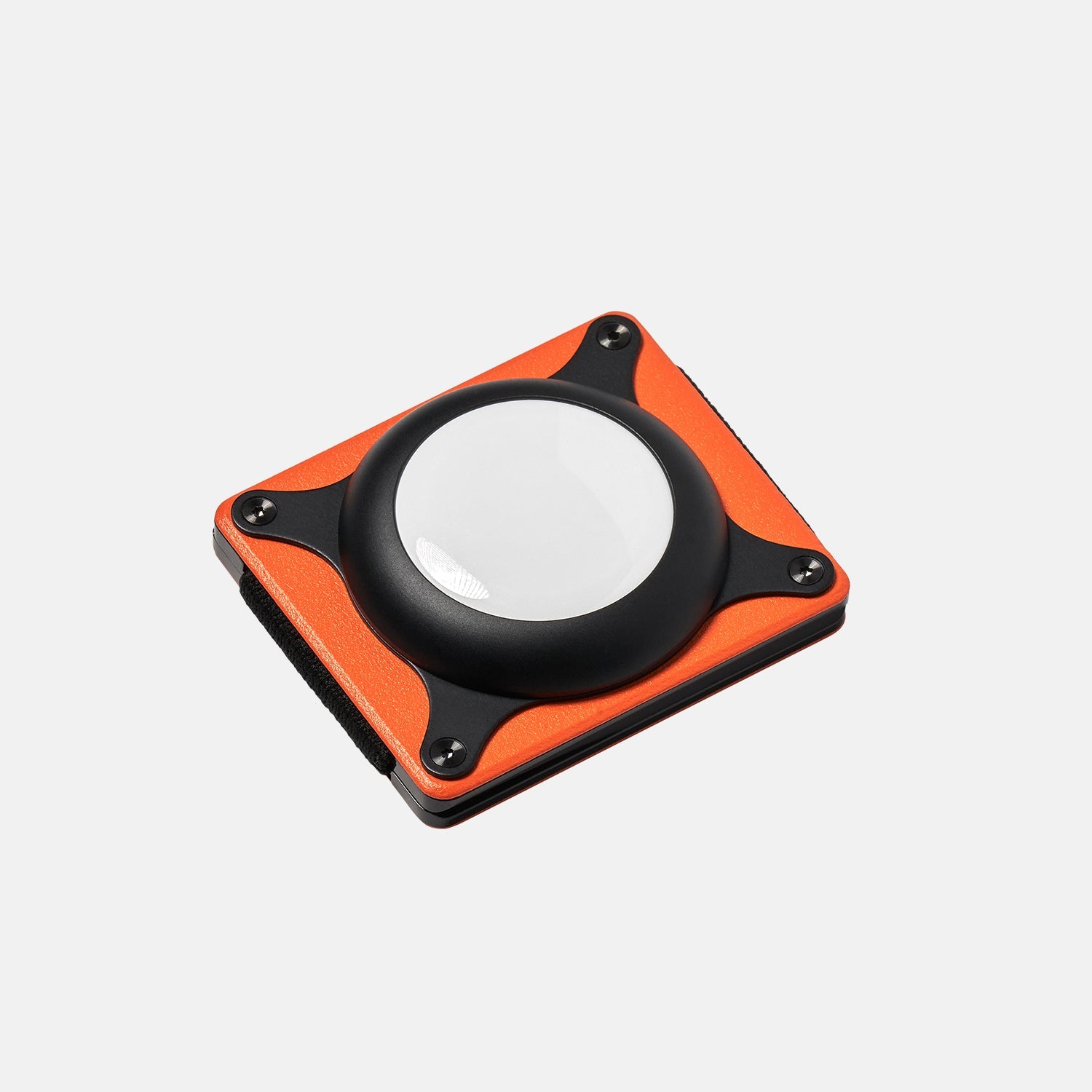 AirTag for Ridge Lite
