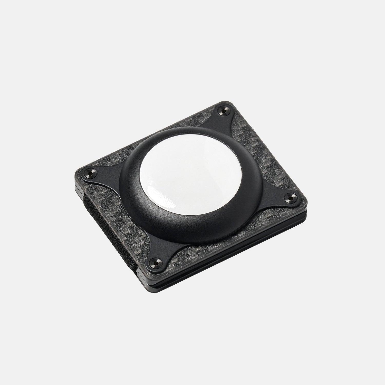 AirTag for Ridge Lite