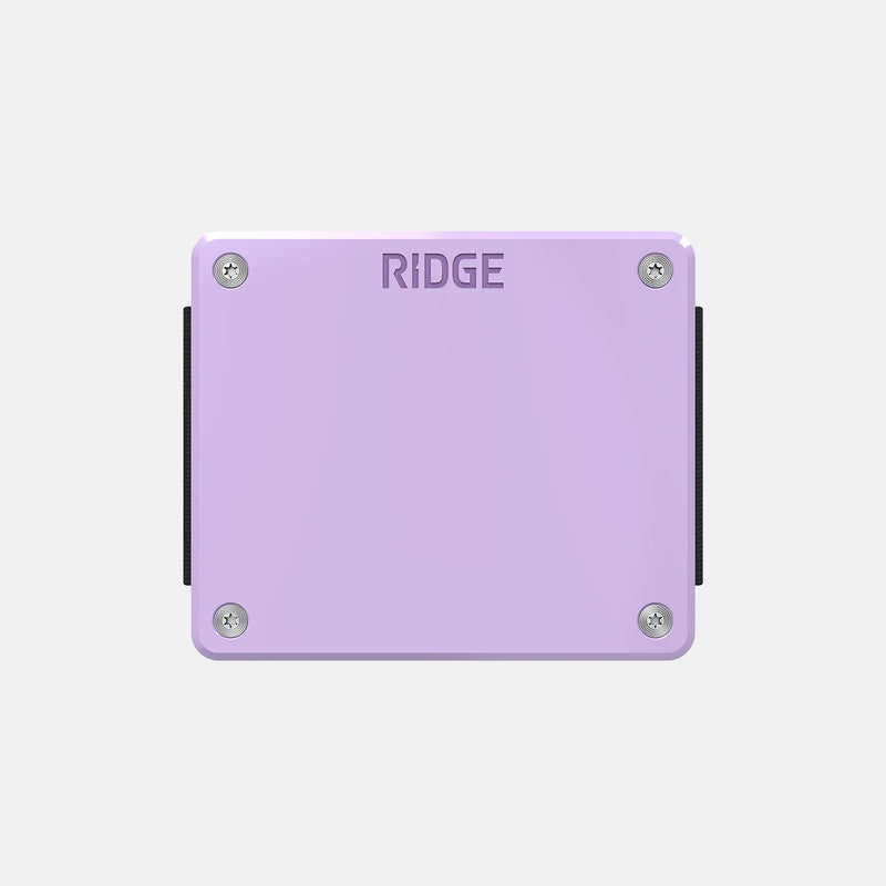 Lavender