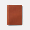 PDP SWATCH // PASSPORT WALLET [HIDE]