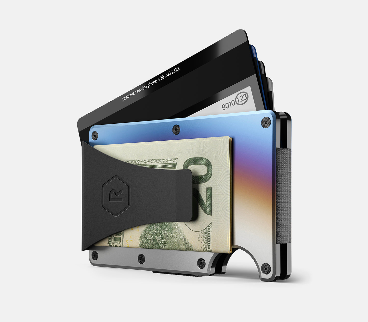 Money Clip