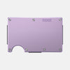 The Lavender Collection