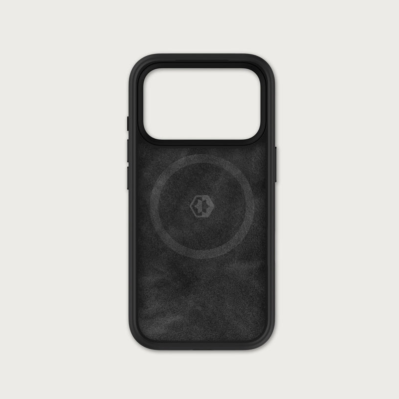 Everyday Charging Kit - iPhone 18 Pro - Basecamp Orange