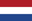 flag-nl