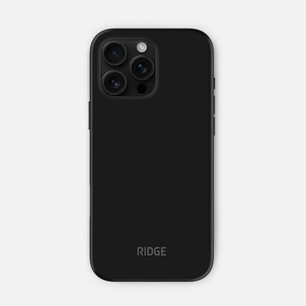 PDP SWATCH // IPHONE 16 PRO MAX CASES [HIDE]