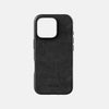 PDP SWATCH // IPHONE 16 PRO CASES [HIDE]