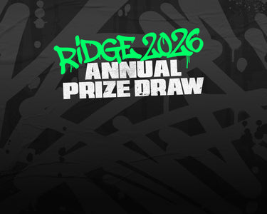 Prize Draw rules banner (desktop)