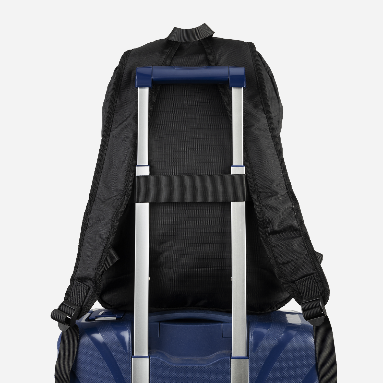Packable