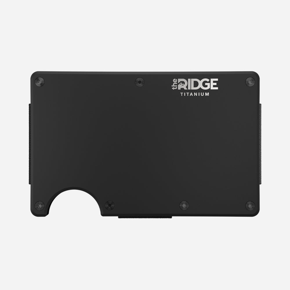 Ti (€119) Wallets voor KeyCase Upsell - 62%