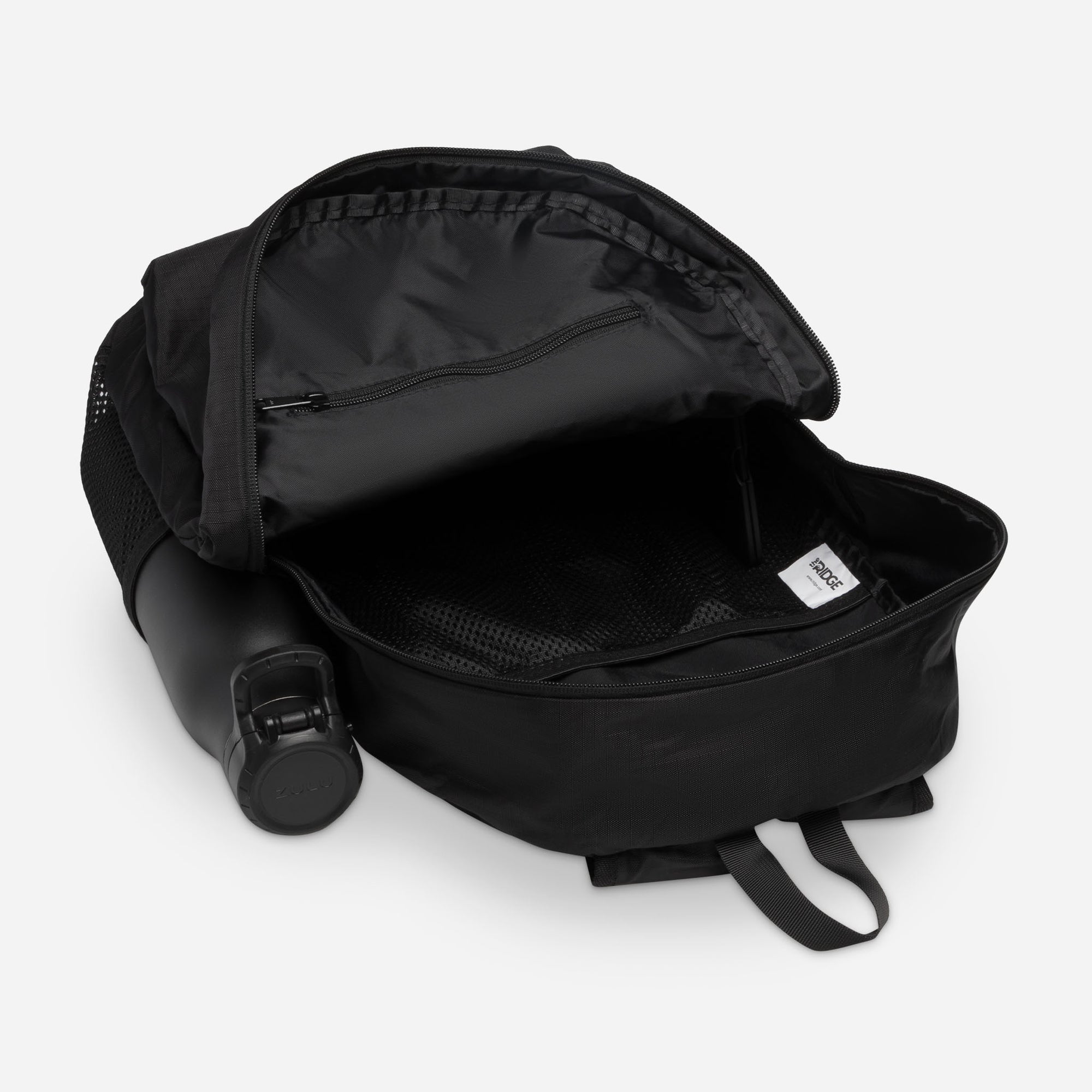 Packable