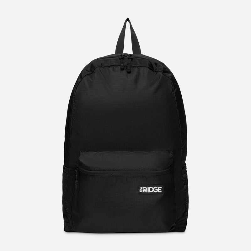 Packable
