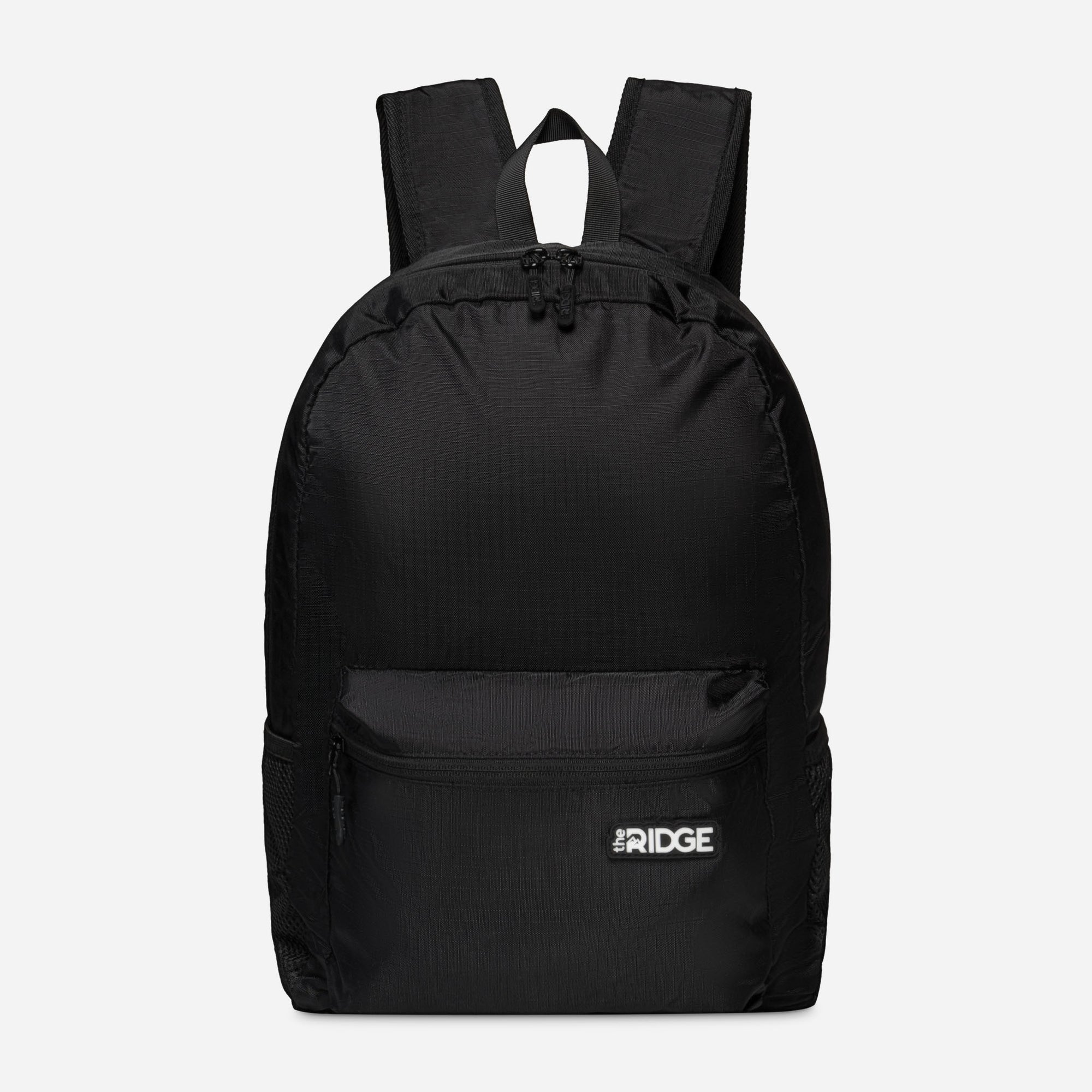 Packable