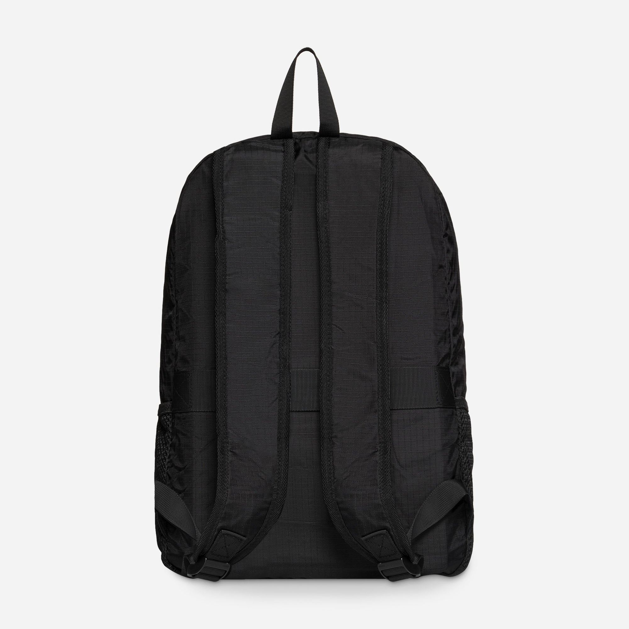 Packable