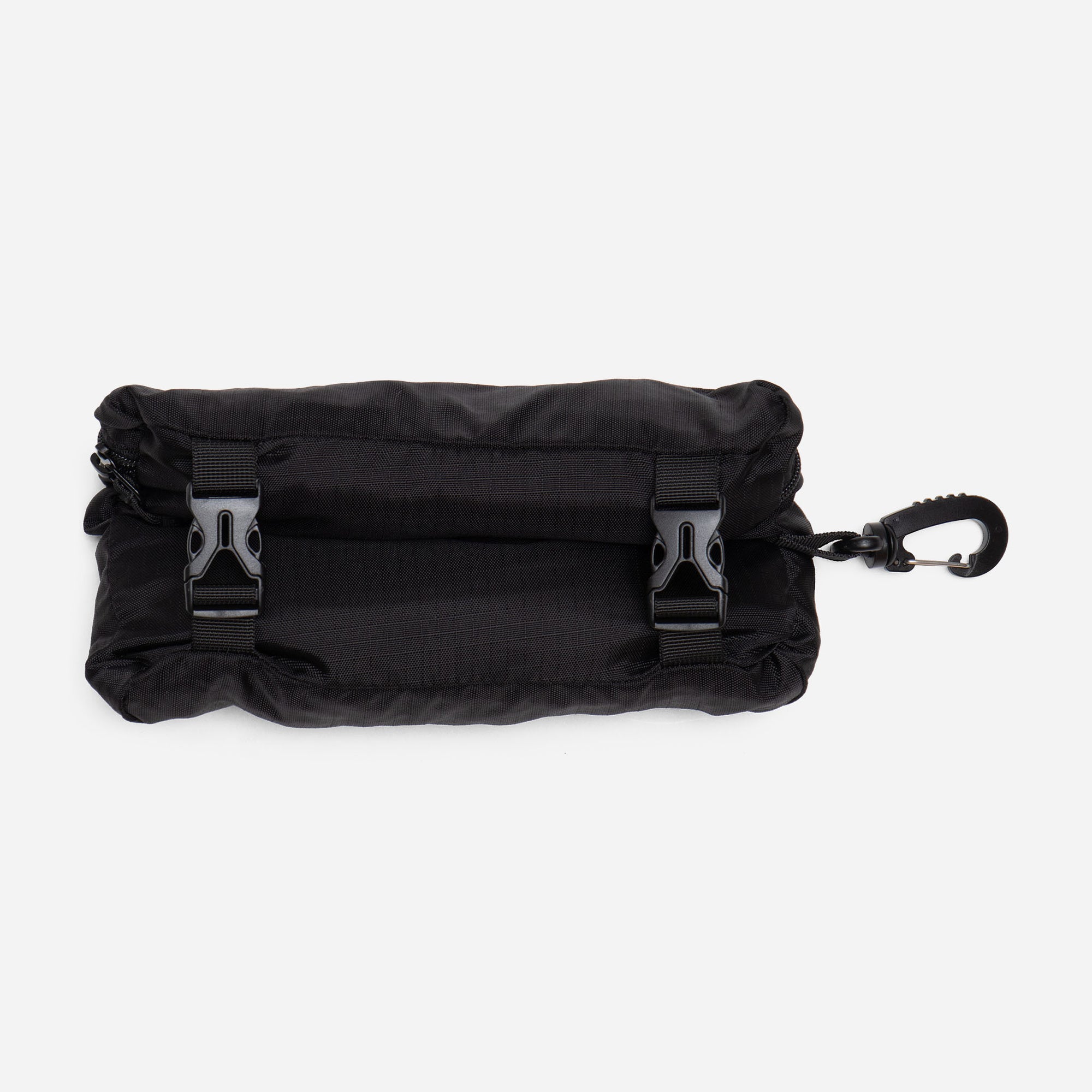 Packable