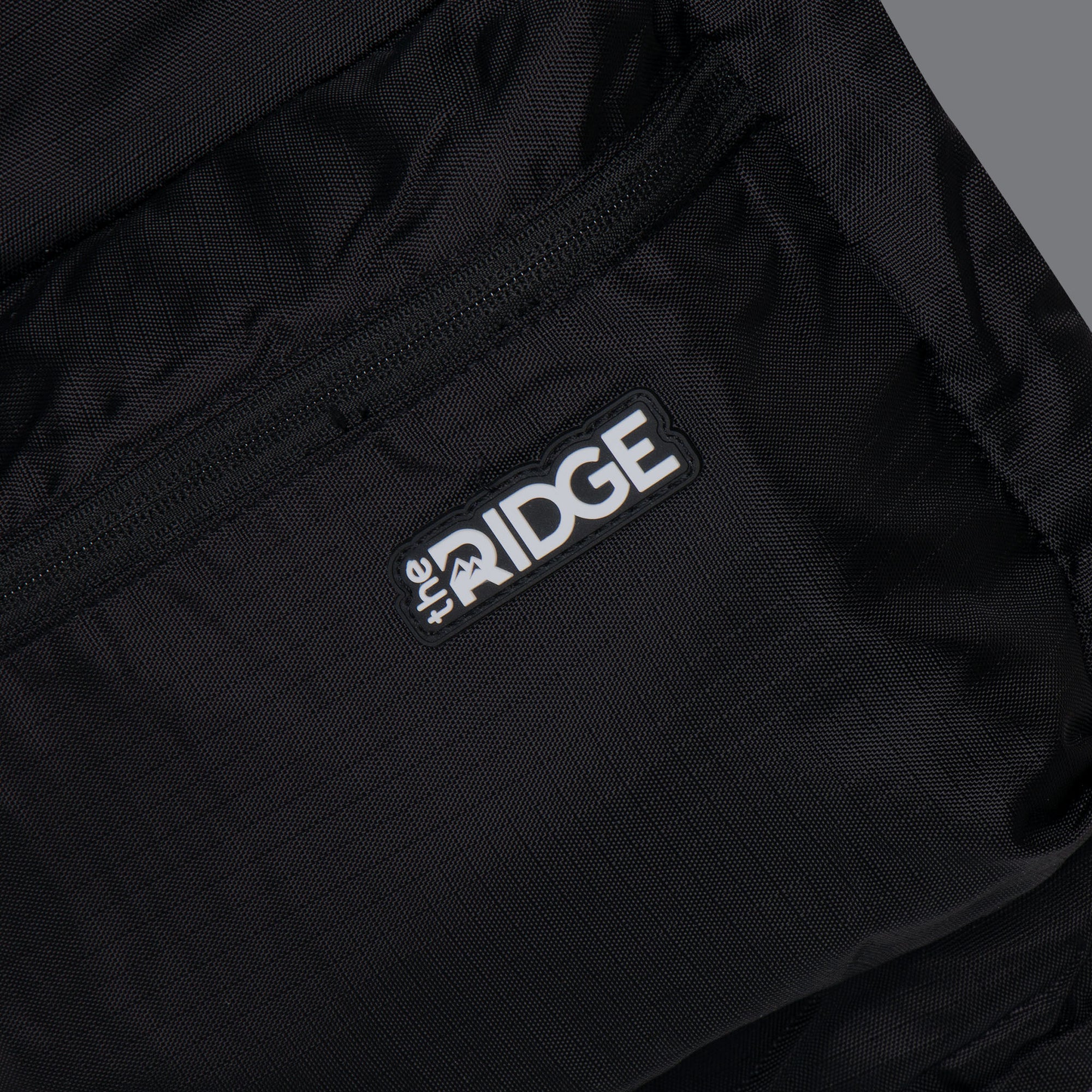 Packable
