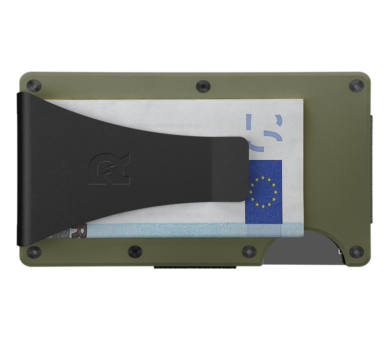 Money Clip