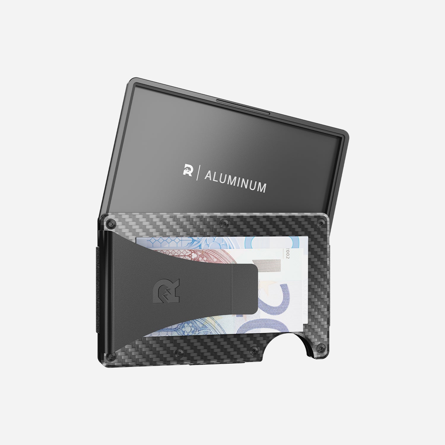 Aluminum
