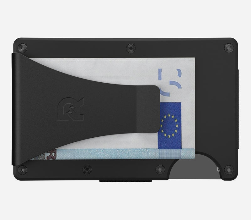 Money Clip