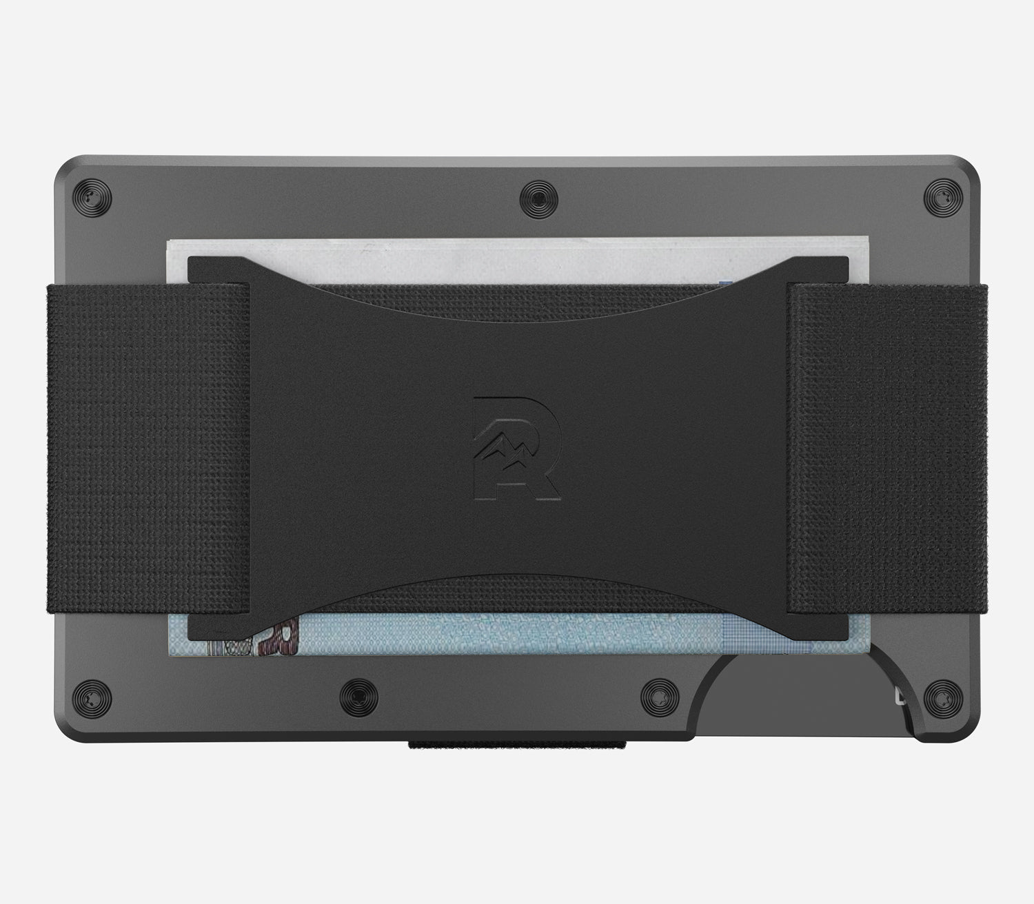 Cash Strap